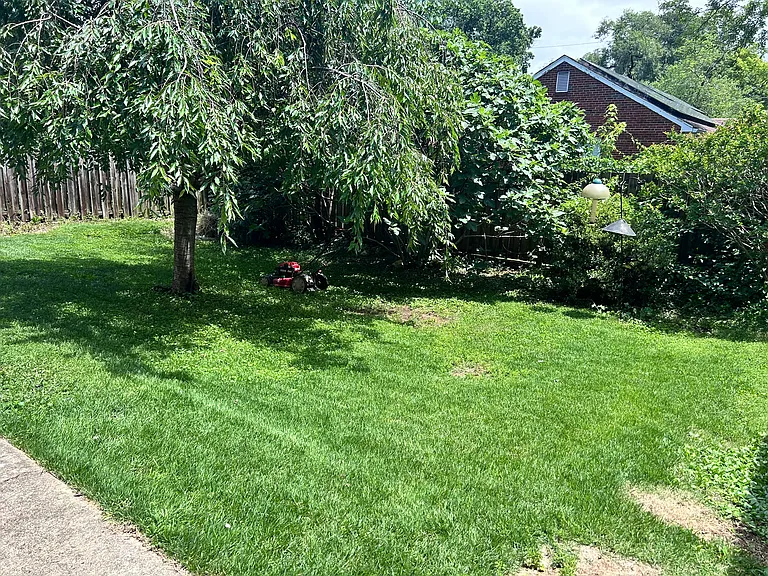 10113 Greenock Rd — Photo 11