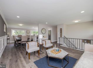 231 Hollyoke Rd, Somerdale, NJ 08083