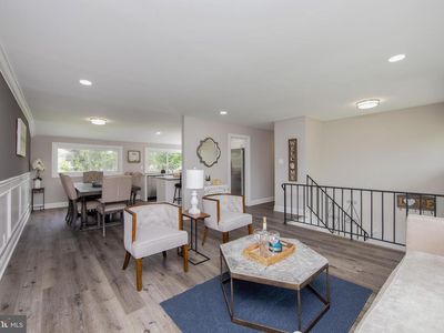 231 Hollyoke Rd, Somerdale, NJ, 08083