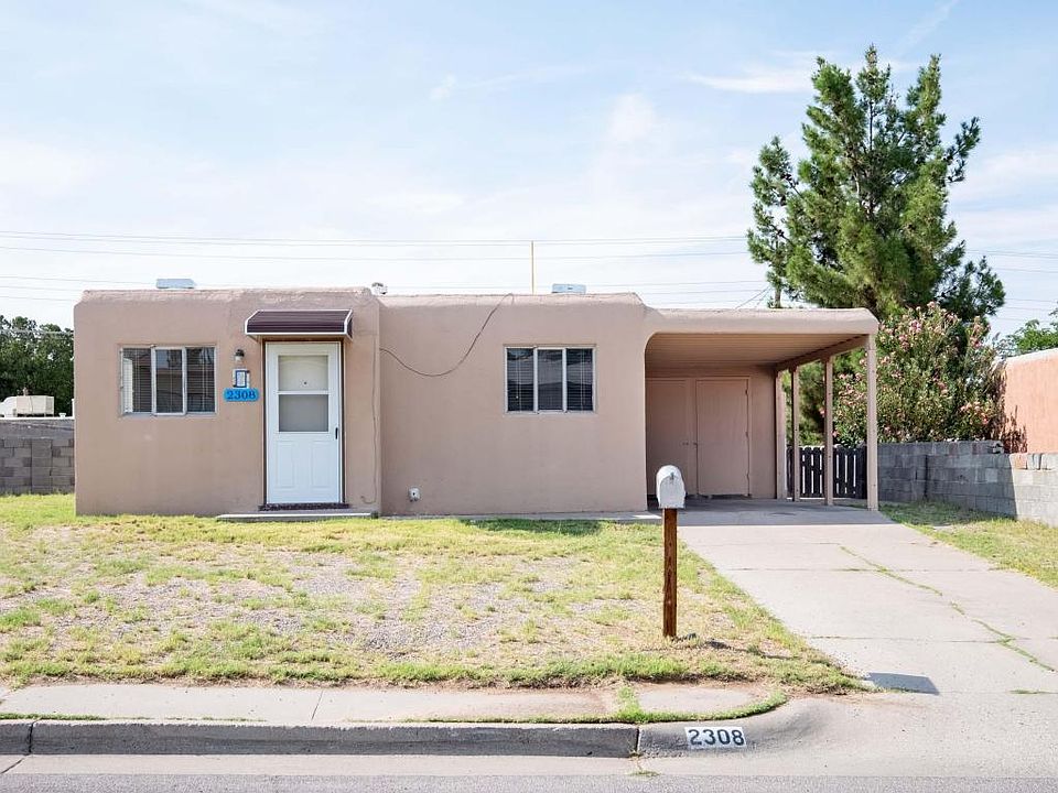 1st image of 2308 Skyway Dr