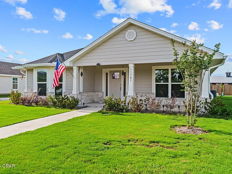 11701 Poston Rd — Photo 1