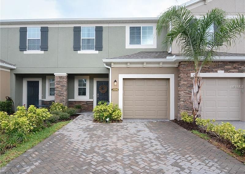 1st image of 2598 River Landing Dr