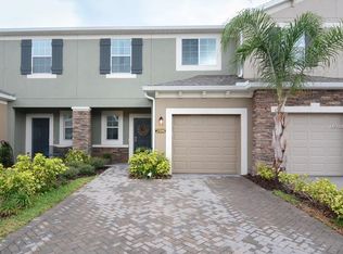 2598 River Landing Dr, Sanford, FL 32771