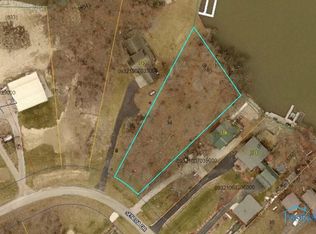 0 Seneca Dr, Montpelier, OH 43543