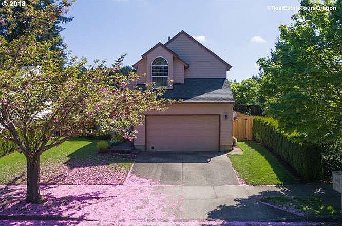 1st image of 230 NE 49th Ave