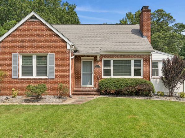 1026 Turkey Point Rd