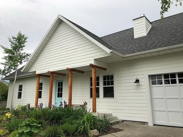 873 N Harvest Ln, Midway, UT 84049