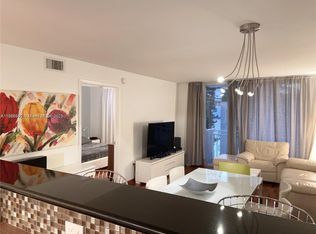 345 Ocean Dr APT 405, Miami Beach, FL 33139