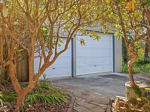 2nd image of 95048 Timber Park Ln
