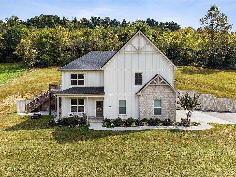 1st image of 4692 Gossburg Rd