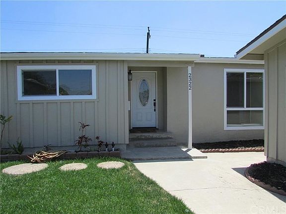 2nd image of 2322 W 180th St