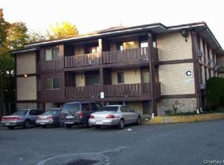 258 N Main St APT C7, Spring Valley, NY 10977