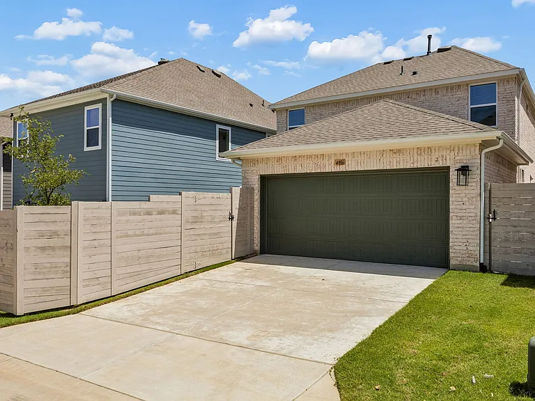4816 Maxwell Dr — Photo 32