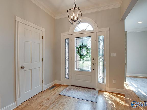 4th image of 3015 Tantallon Dr SE