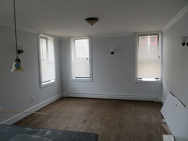 1st image of 148 Tompkins Ave