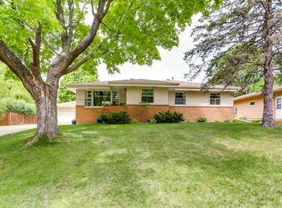 3325 Yates Ave N, Crystal, MN 55422