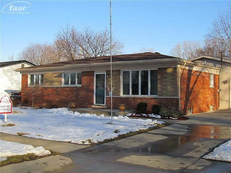 1st image of 5227 Don Shenk Dr