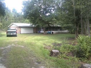 2183 Maple St, Bunnell, FL 32110