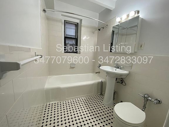 5th image of 31-45 Crescent St #Mm30
