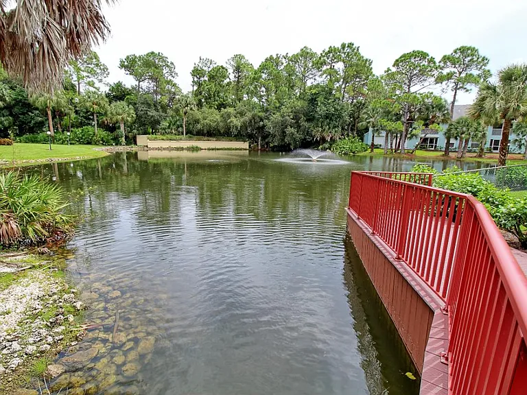 28160 Pine Haven Way #38 — Photo 28