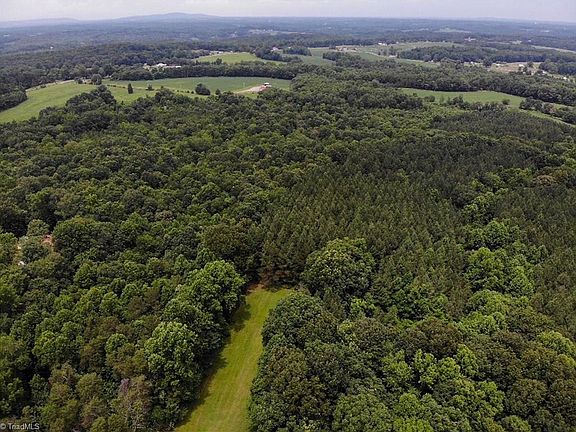 4th image of Lone Hickory Rd