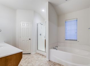 706 S Jupiter Rd APT 1804, Allen, TX 75002