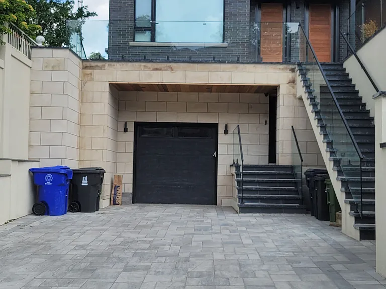 31 Ennerdale Rd #1A — Photo 2