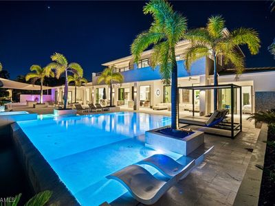 4959 Seville Ct, Cape Coral, FL, 33904