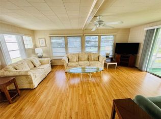 1981 SW 85th Ave, Davie, FL 33324