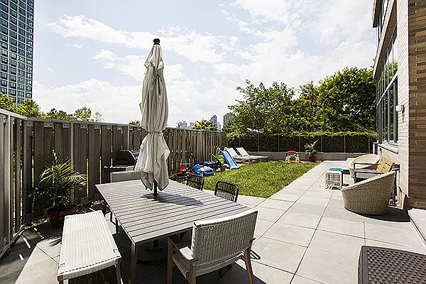 Sold by Nest Seekers International | media 28