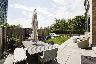 Sold by Nest Seekers International