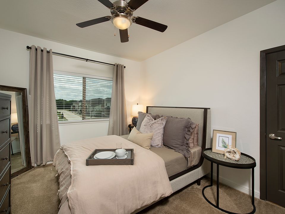 The Townhomes at Lake Park 1555 Cullen Blvd Pearland TX Zillow