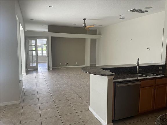 4th image of 26645 Winged Elm Dr