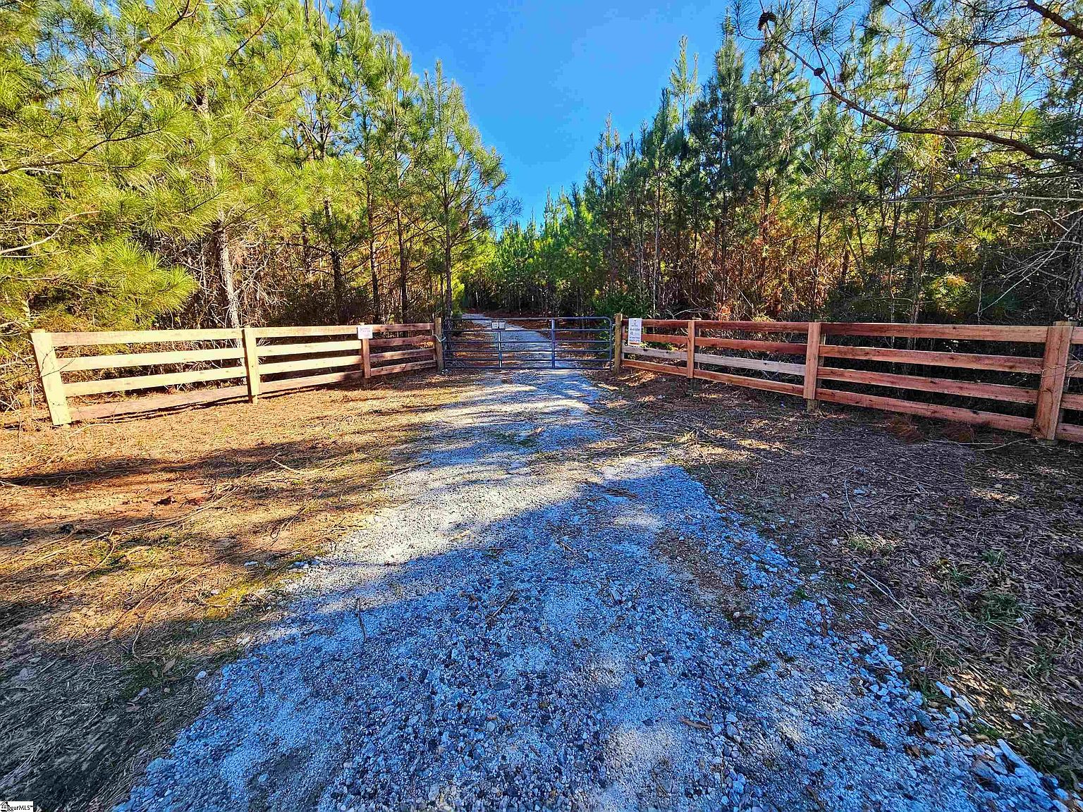 801 Old Shoals Junction Rd, Donalds, SC 29638 Zillow