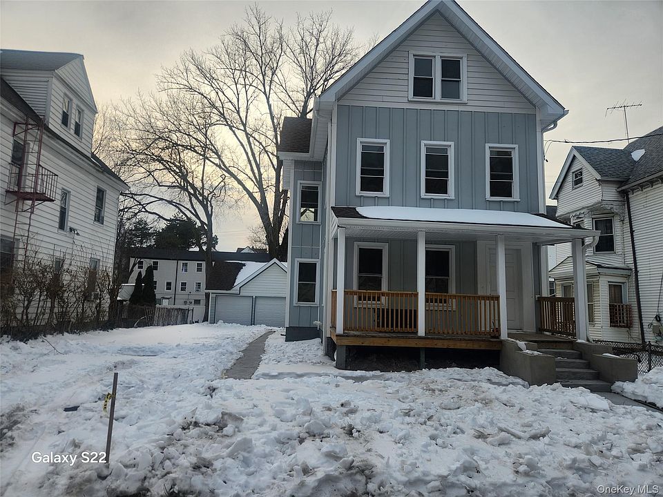 1st image of 110 S 6th Avenue