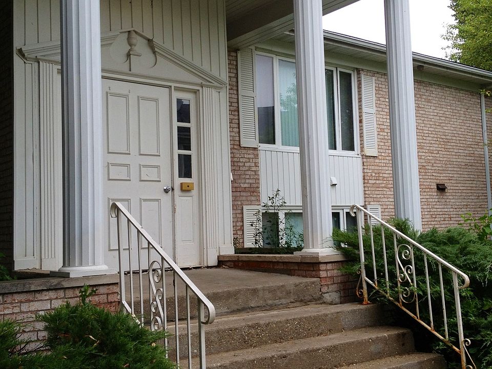 1st image of 4469 Trevor Cir APT 8