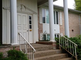 4469 Trevor Cir APT 6, Rockford, IL 61109