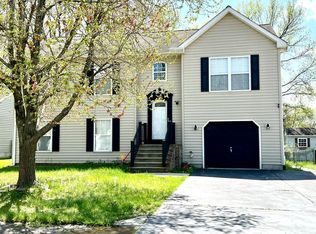 622 Old Harmony Rd, Newark, DE 19711