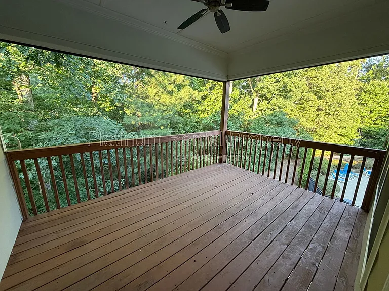 12785 Doe Dr — Photo 21
