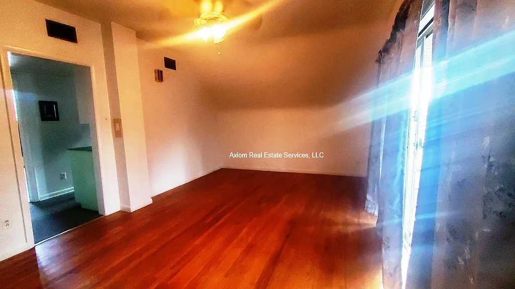 1 bed, 600 sqft, $800 — Photo 2