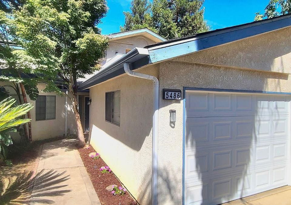 1st image of 5486 W Sample Ave