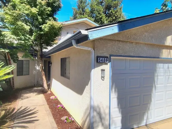 5486 W Sample Ave, Fresno, CA 93722