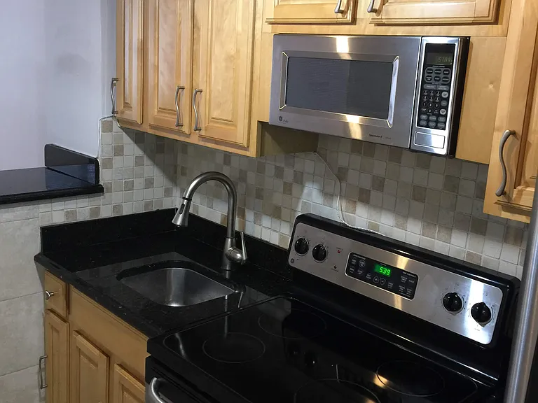 801 Brickell Bay Dr #863 — Photo 9