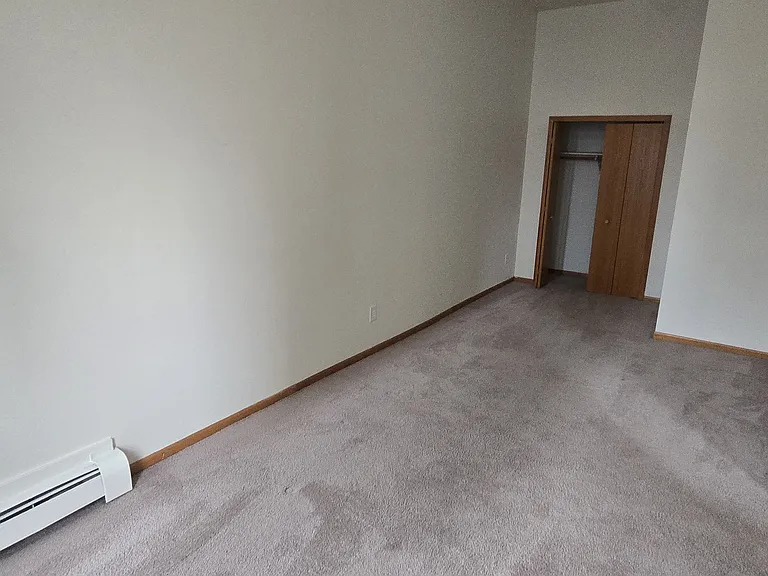 425 Cedar Ave #413-6 — Photo 11