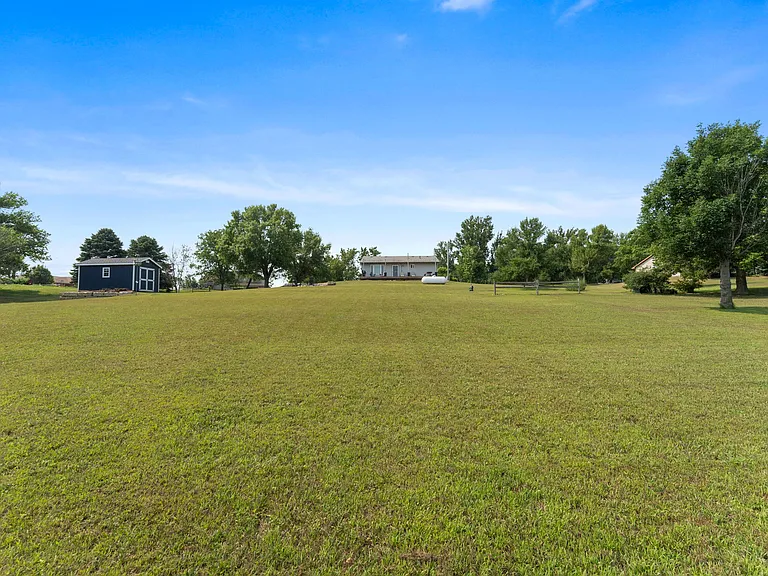 45126 Quail Dr — Photo 112