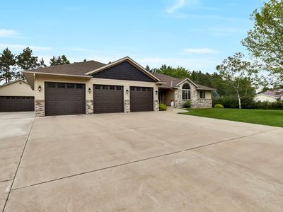 14222 Dale St, Becker, MN, 55308