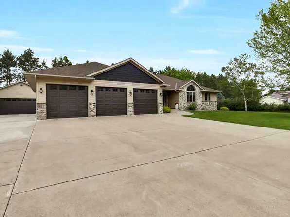 14222 Dale St, Becker, MN 55308