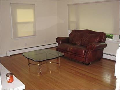2nd image of 9 Marion Dr