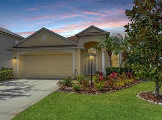 14321 Tree Swallow Way, Lakewood Ranch, FL 34202