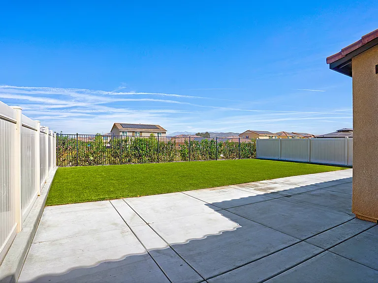 28378 Blackjack Dr — Photo 19